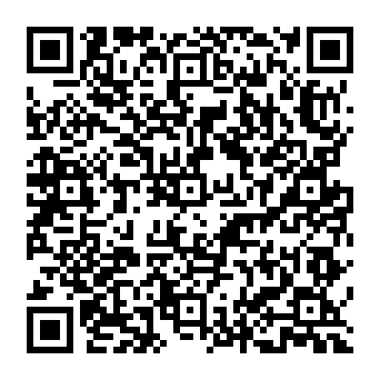 QR 4c4f79b