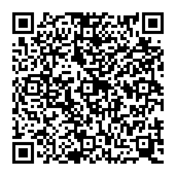 QR 4c4f79f