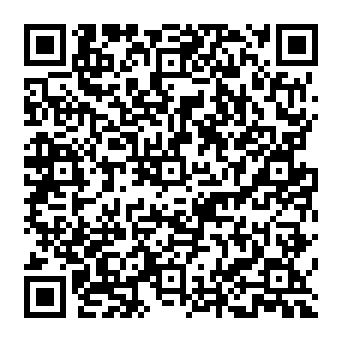 QR 4c4f832
