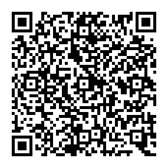 QR 4c4f8aa