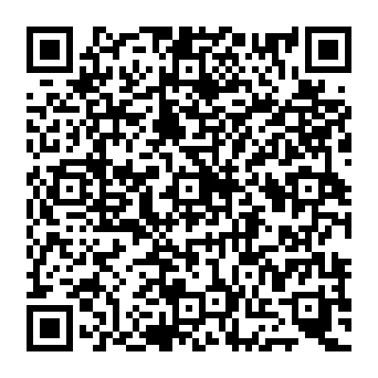 QR 4c4f917