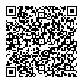 QR 4c4fa29