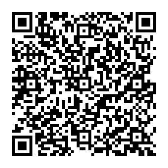 QR 4c4faa6