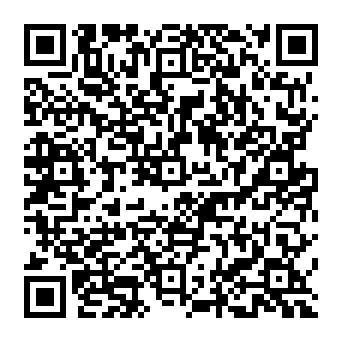 QR 4c4fd67