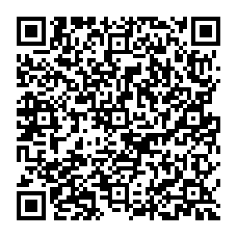 QR 4c4fe8d