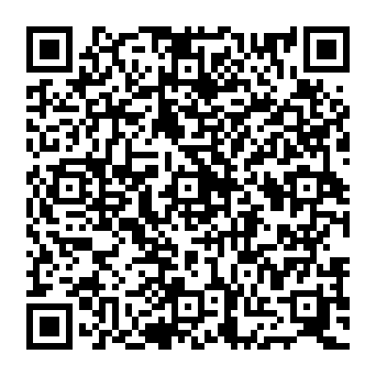 QR 4c503c2