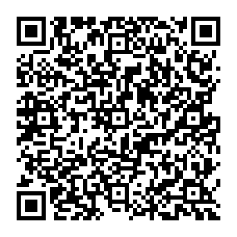 QR 4c504cc