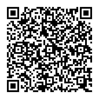 QR 4c50872