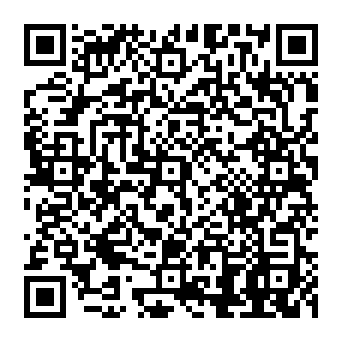 QR 4c50cd1