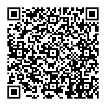 QR 4c5130c