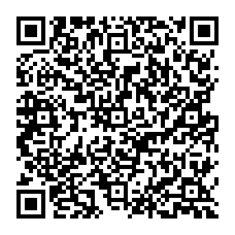QR 4c51432