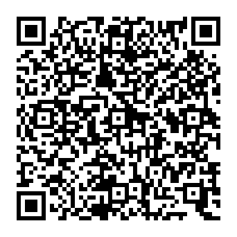 QR 4c515d9