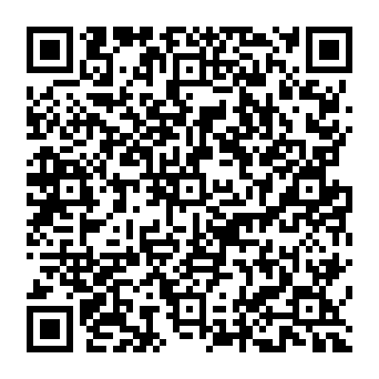 QR 4c518f1