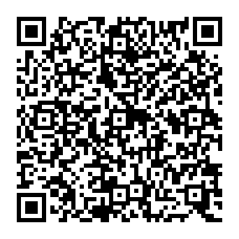 QR 4c51a20
