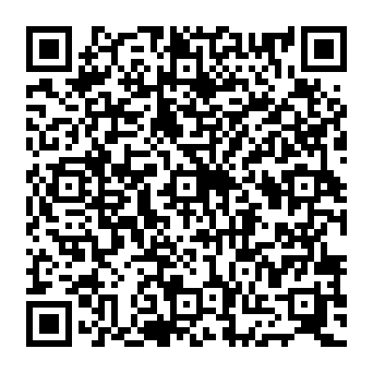 QR 4c51cb2