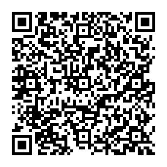 QR 4c526e4