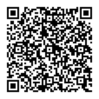 QR 4c52ec8
