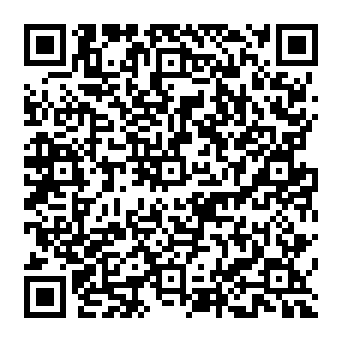 QR 4c533da