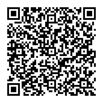 QR 4c53533