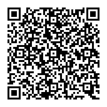 QR 4c53575