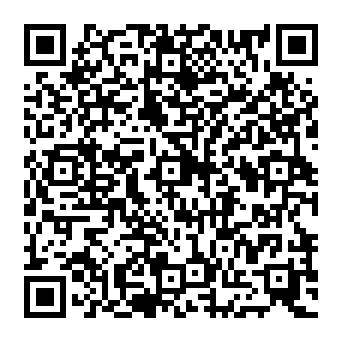 QR 4c53664
