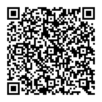 QR 4c539f1