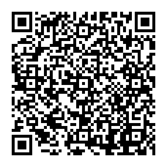 QR 4c53acf