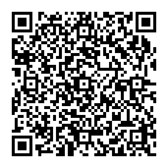 QR 4c53c6e