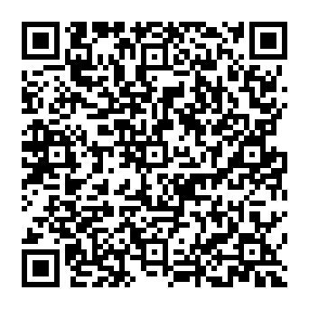 QR 4c53d14