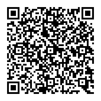 QR 4c53d41