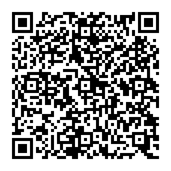 QR 4c53ee0