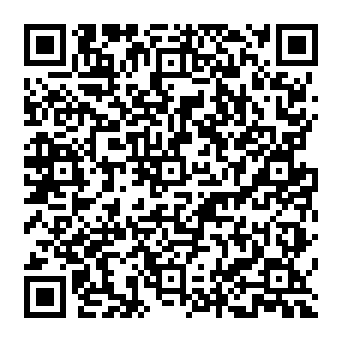 QR 4c54142