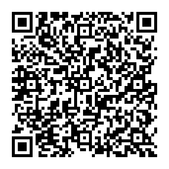 QR 4c54277