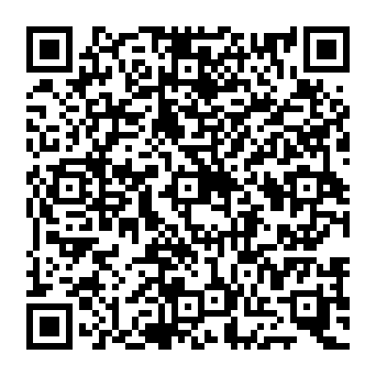 QR 4c542ce