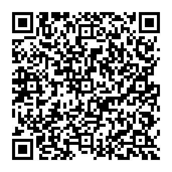 QR 4c5433c