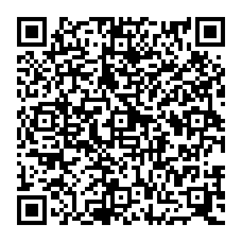 QR 4c5444b