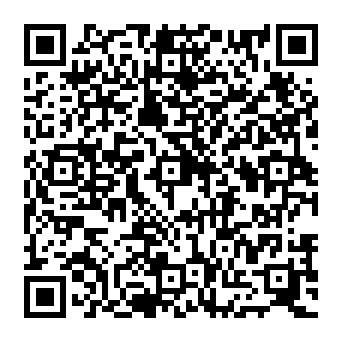 QR 4c5448b