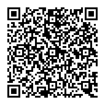 QR 4c54497
