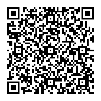 QR 4c547ad