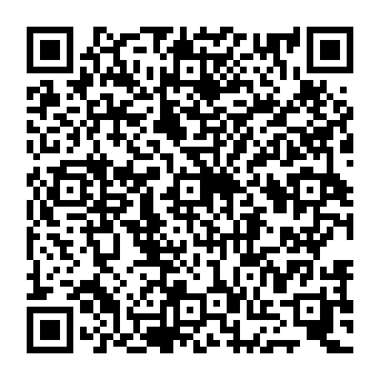 QR 4c547dc