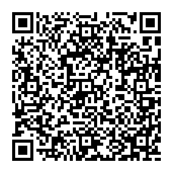 QR 4c54984