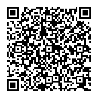 QR 4c54adb