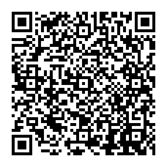 QR 4c54bde