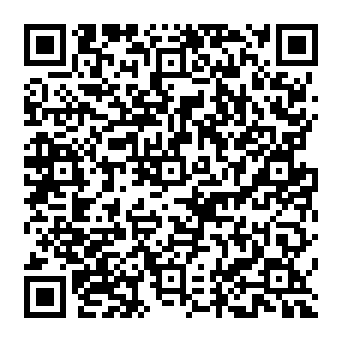 QR 4c54d4a