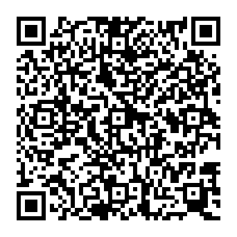 QR 4c54f36