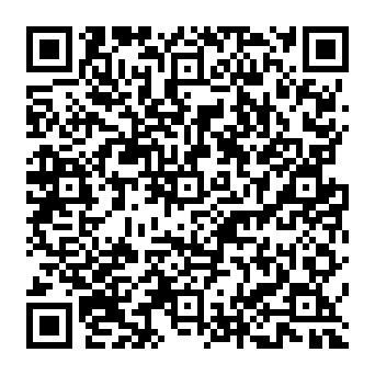 QR 4c54fb9