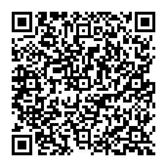 QR 4c555d2