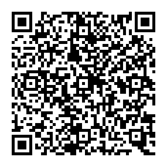 QR 4c55cfe