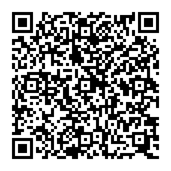 QR 4c55ecb