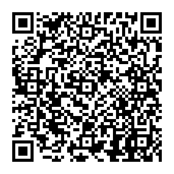 QR 4c55f9c